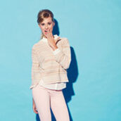 img-test3 img-test3