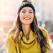 img-test4 img-test4